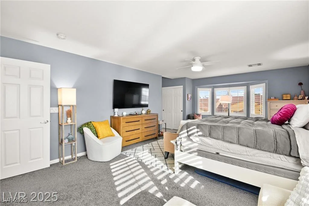 262 Cielito Lindo, Henderson, NV 89012