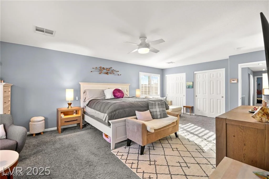 262 Cielito Lindo, Henderson, NV 89012