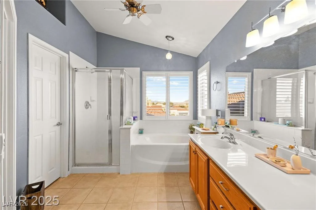 262 Cielito Lindo, Henderson, NV 89012