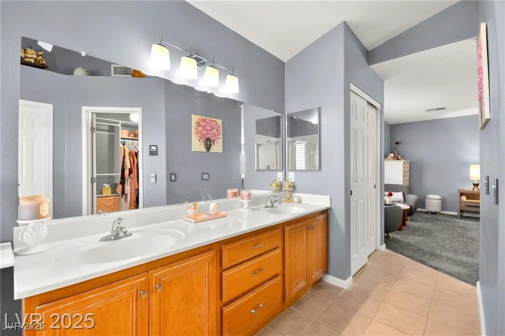 262 Cielito Lindo, Henderson, NV 89012