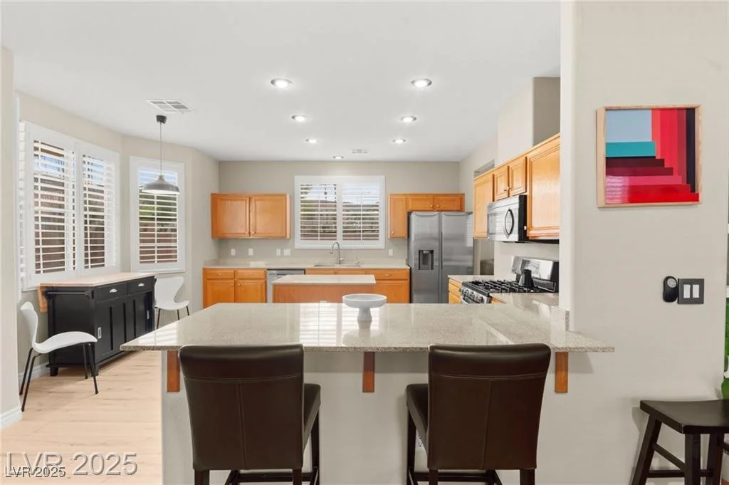 262 Cielito Lindo, Henderson, NV 89012