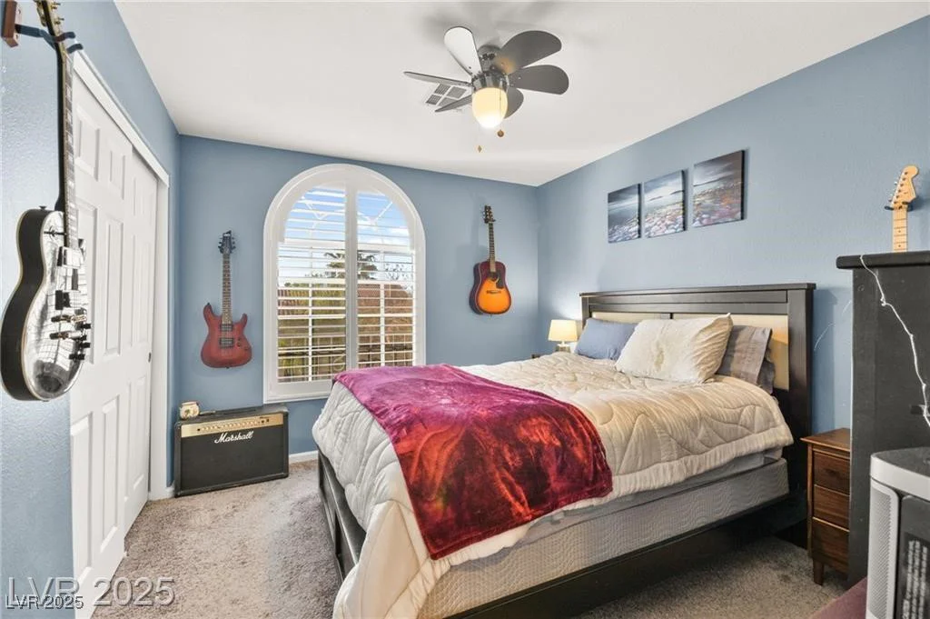 262 Cielito Lindo, Henderson, NV 89012