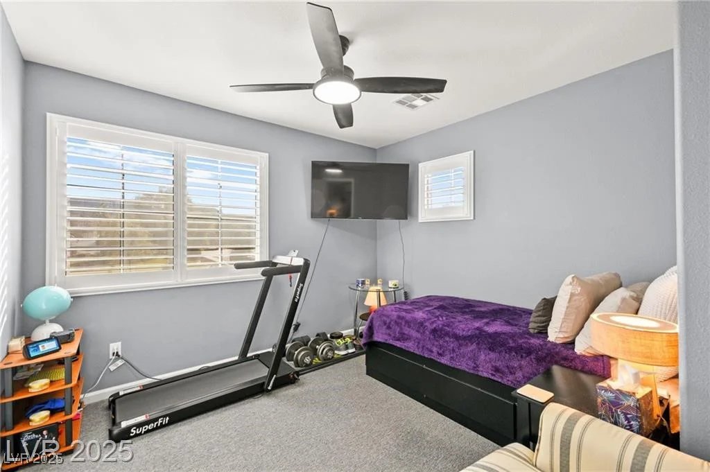262 Cielito Lindo, Henderson, NV 89012
