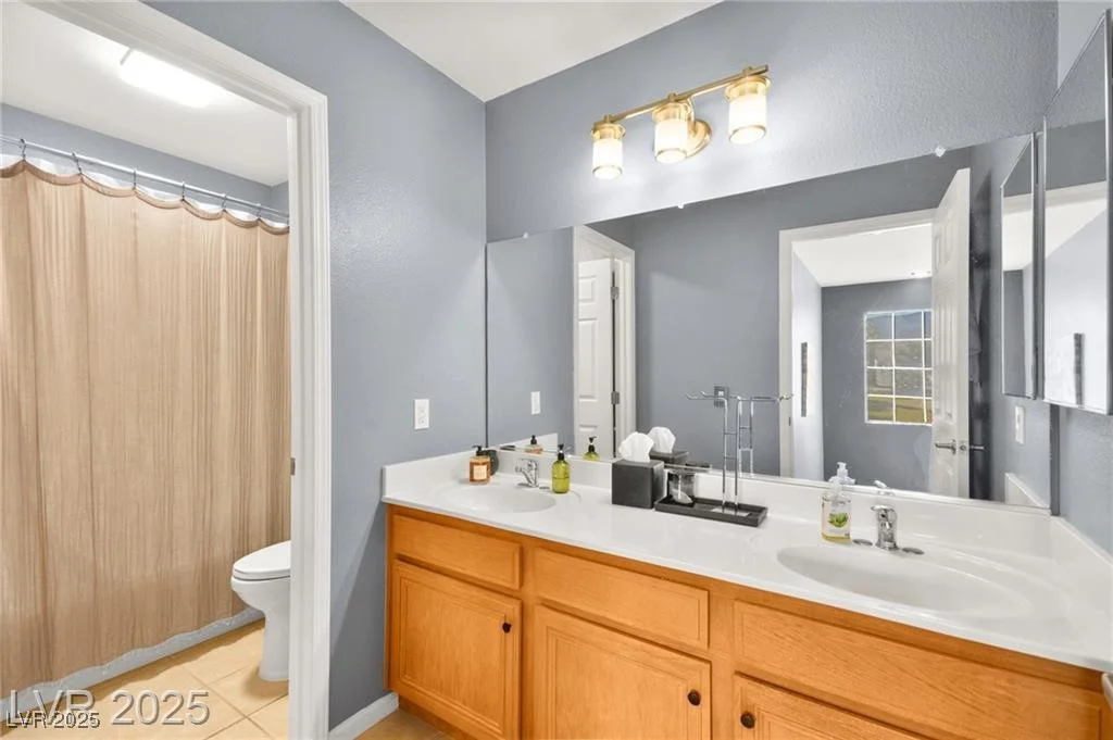262 Cielito Lindo, Henderson, NV 89012