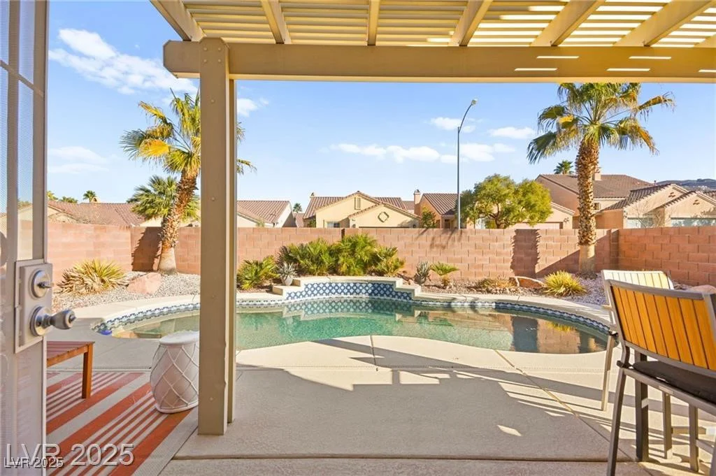 262 Cielito Lindo, Henderson, NV 89012