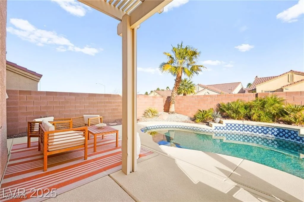 262 Cielito Lindo, Henderson, NV 89012