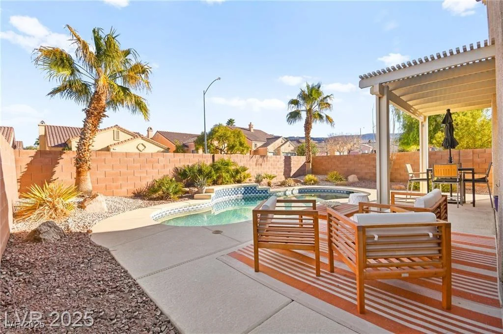 262 Cielito Lindo, Henderson, NV 89012