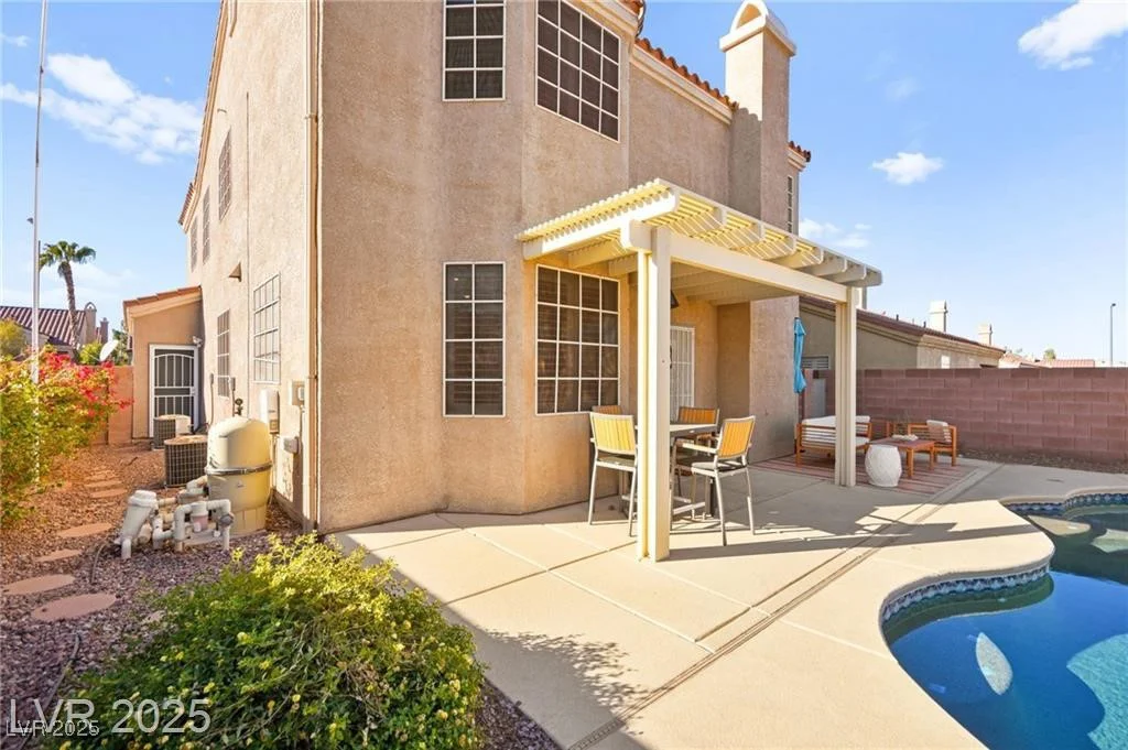 262 Cielito Lindo, Henderson, NV 89012