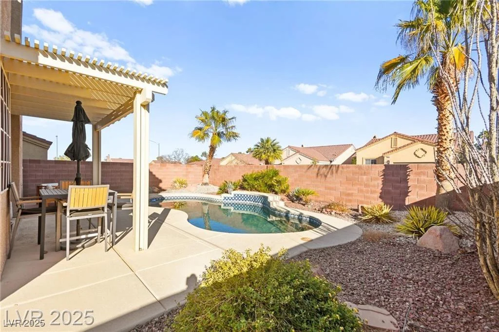 262 Cielito Lindo, Henderson, NV 89012
