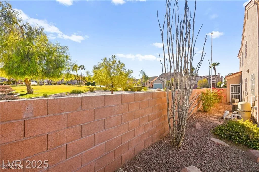 262 Cielito Lindo, Henderson, NV 89012