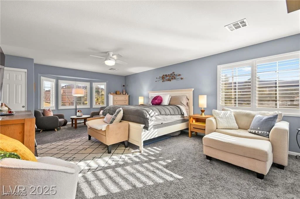 262 Cielito Lindo, Henderson, NV 89012