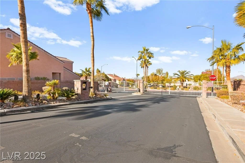 262 Cielito Lindo, Henderson, NV 89012