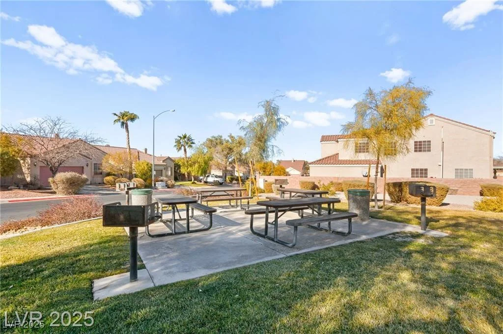 262 Cielito Lindo, Henderson, NV 89012