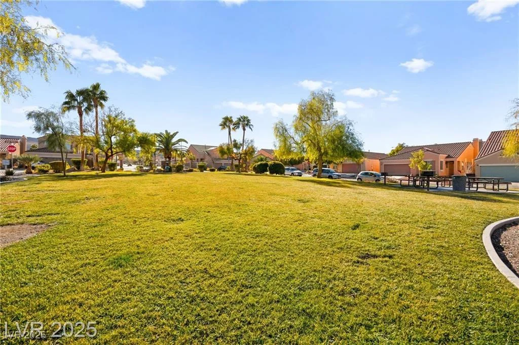 262 Cielito Lindo, Henderson, NV 89012