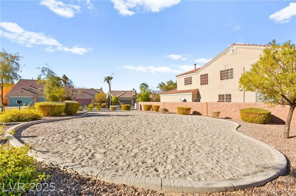 262 Cielito Lindo, Henderson, NV 89012