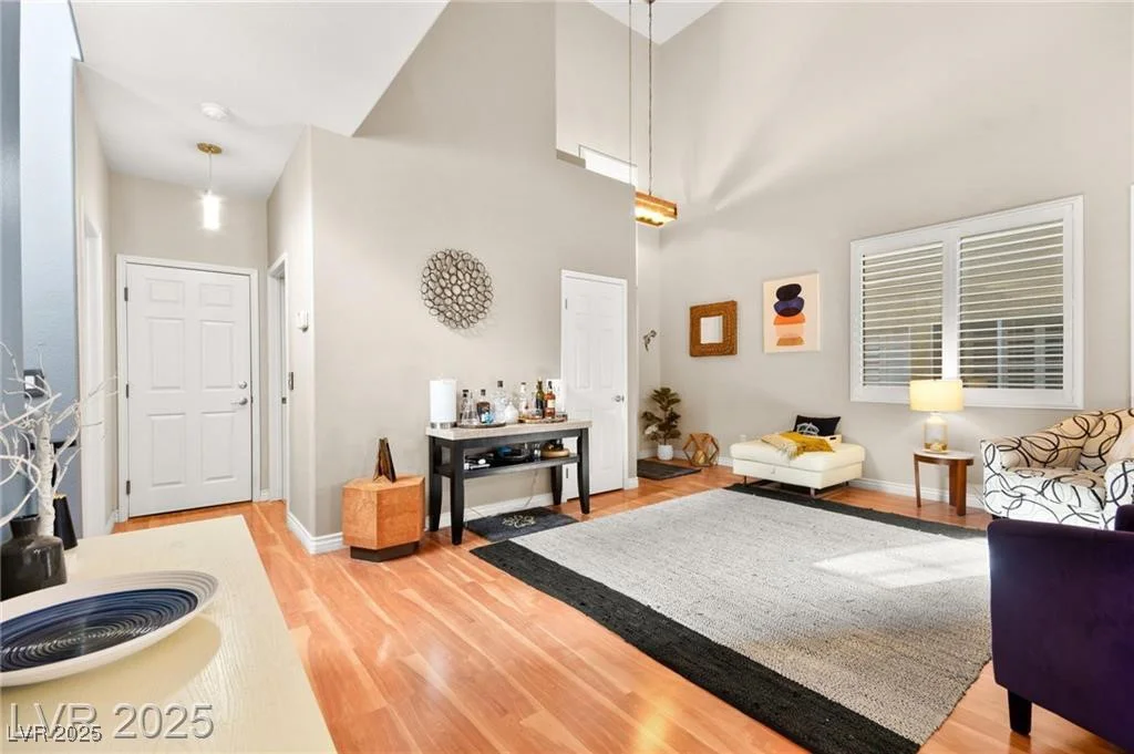 262 Cielito Lindo, Henderson, NV 89012