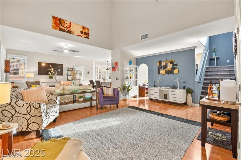 262 Cielito Lindo, Henderson, NV 89012