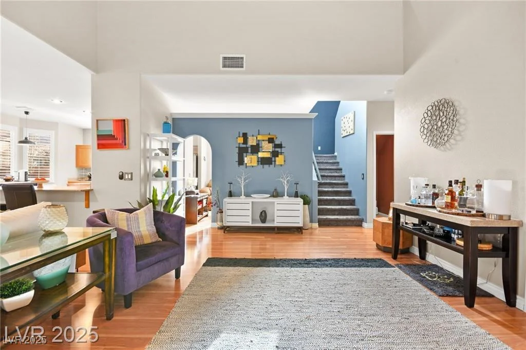 262 Cielito Lindo, Henderson, NV 89012