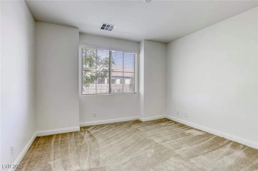 832 Gallery Course, Las Vegas, NV 89148