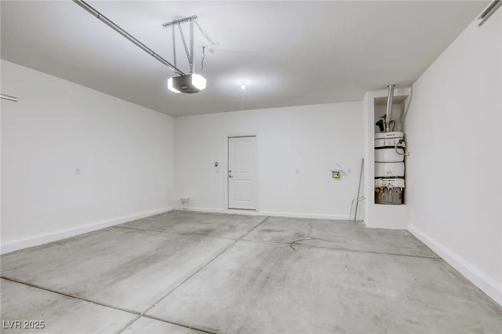 832 Gallery Course, Las Vegas, NV 89148