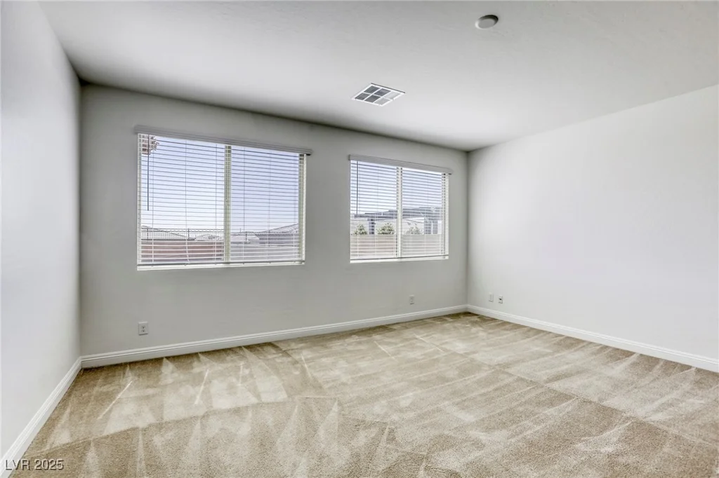 832 Gallery Course, Las Vegas, NV 89148