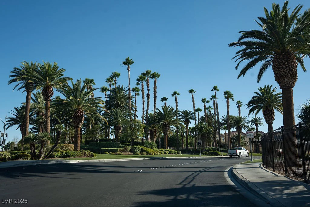 832 Gallery Course, Las Vegas, NV 89148