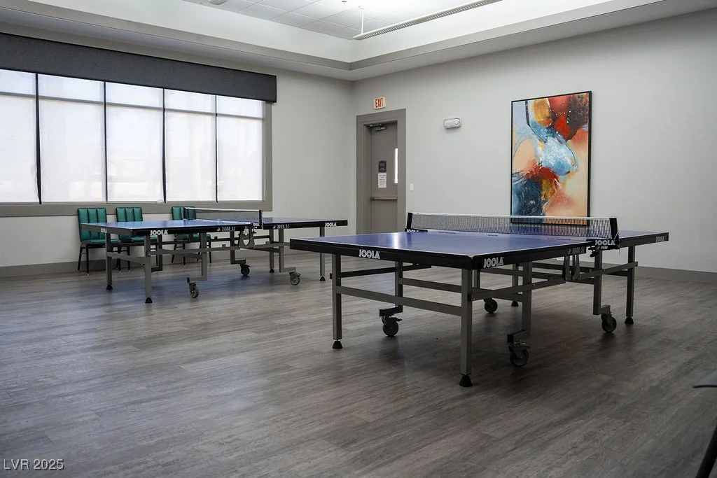 832 Gallery Course, Las Vegas, NV 89148