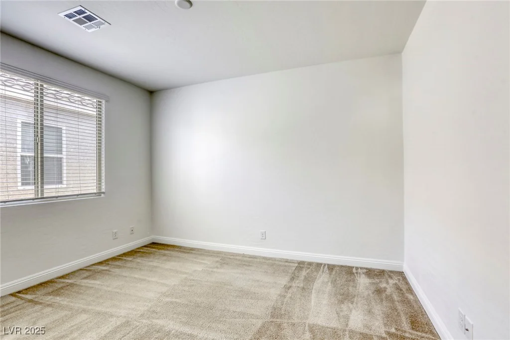 832 Gallery Course, Las Vegas, NV 89148