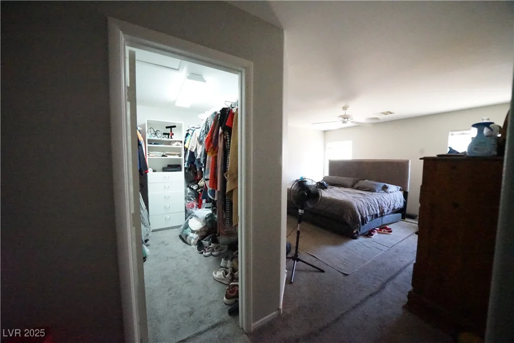 6040 Eganridge, North Las Vegas, NV 89081
