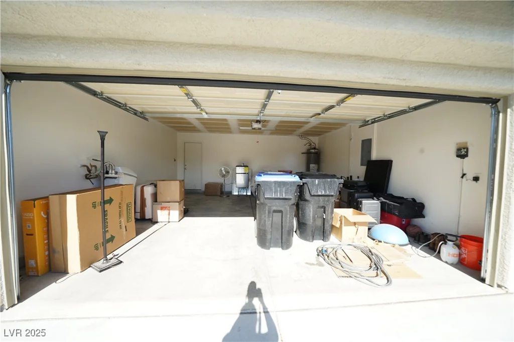 6040 Eganridge, North Las Vegas, NV 89081