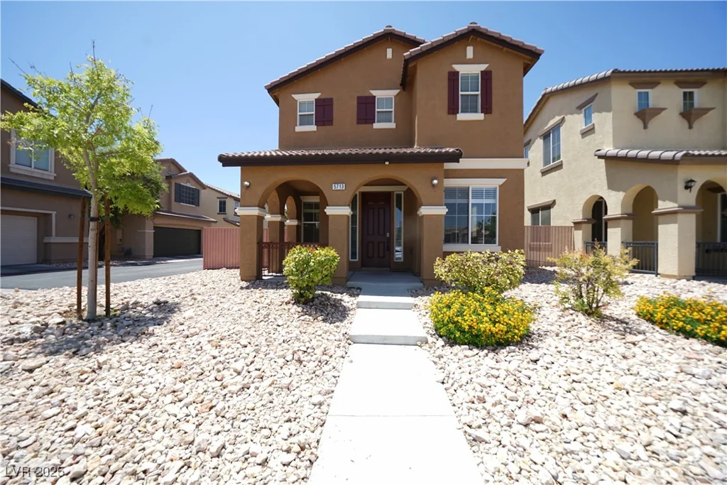 5713 Heineken, North Las Vegas, NV 89031
