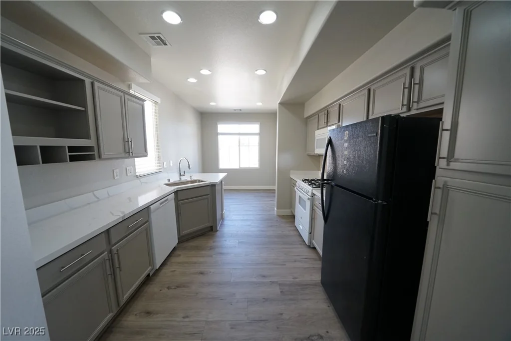 5713 Heineken, North Las Vegas, NV 89031