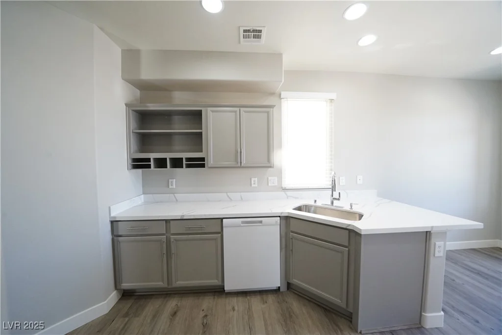 5713 Heineken, North Las Vegas, NV 89031