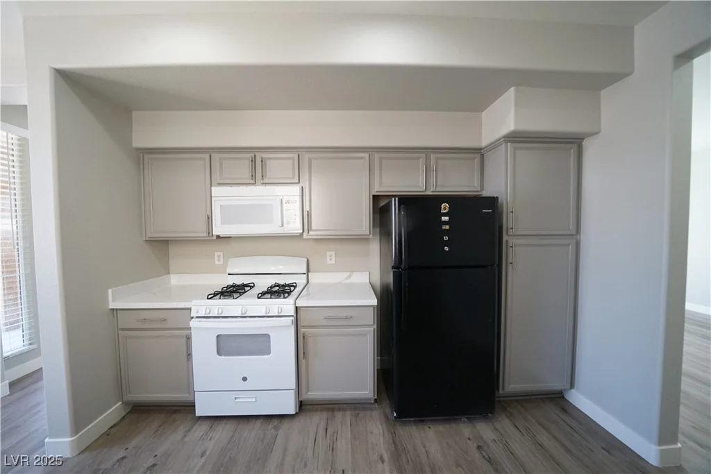 5713 Heineken, North Las Vegas, NV 89031