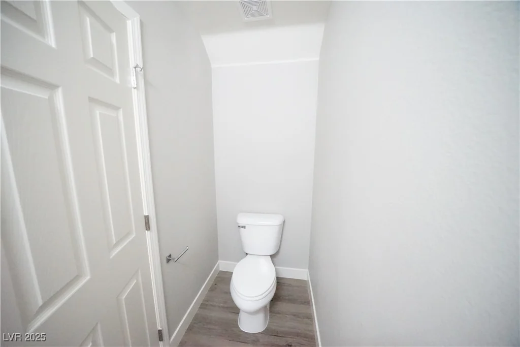 5713 Heineken, North Las Vegas, NV 89031