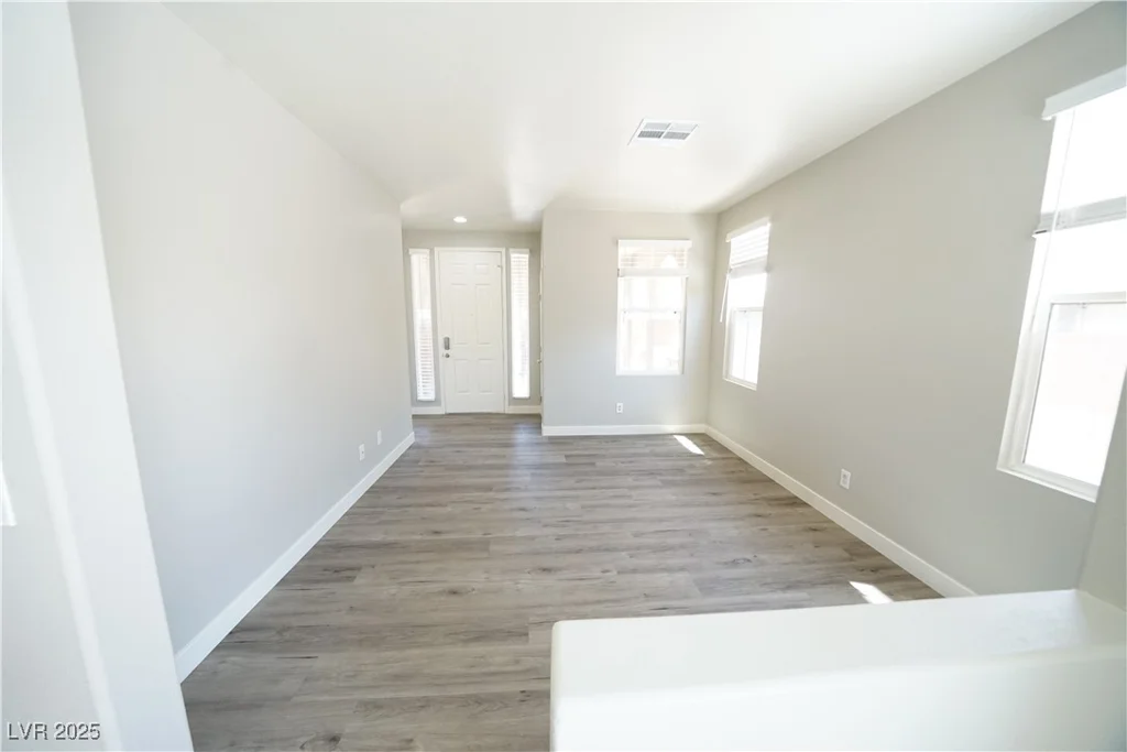 5713 Heineken, North Las Vegas, NV 89031