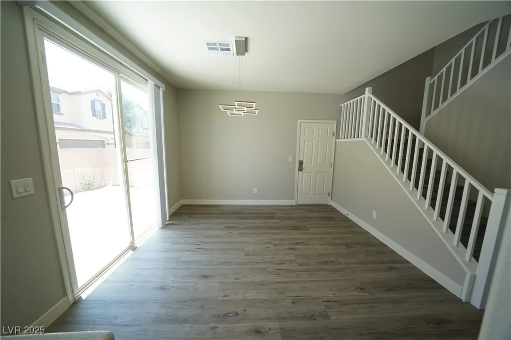 5713 Heineken, North Las Vegas, NV 89031