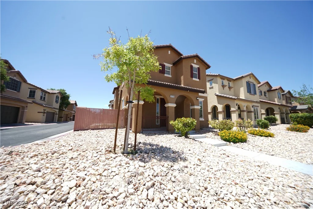5713 Heineken, North Las Vegas, NV 89031