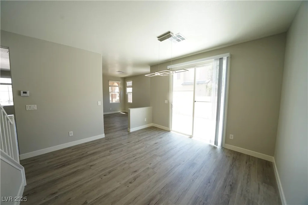 5713 Heineken, North Las Vegas, NV 89031