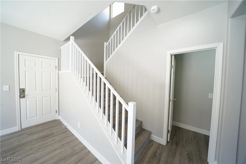 5713 Heineken, North Las Vegas, NV 89031