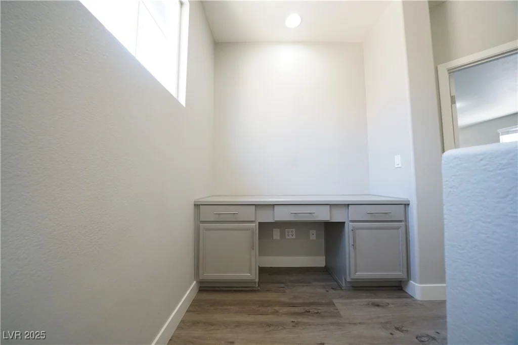 5713 Heineken, North Las Vegas, NV 89031