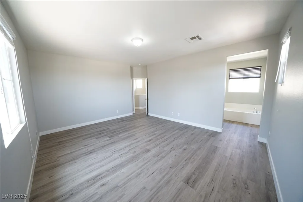 5713 Heineken, North Las Vegas, NV 89031