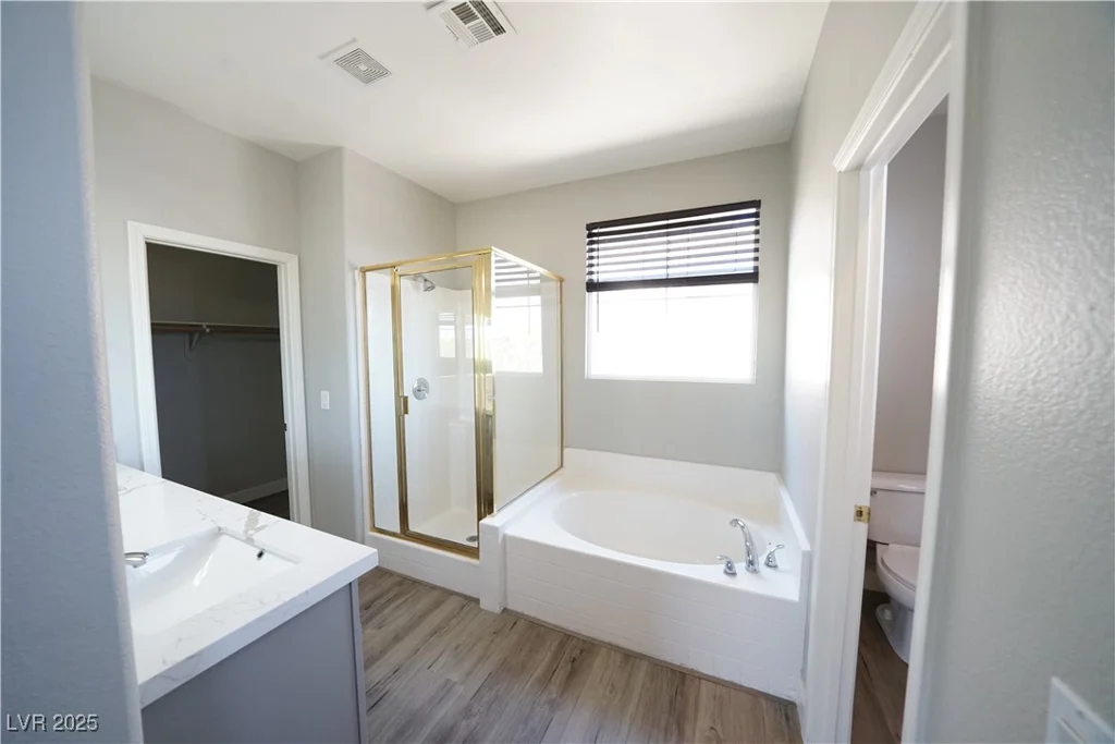 5713 Heineken, North Las Vegas, NV 89031