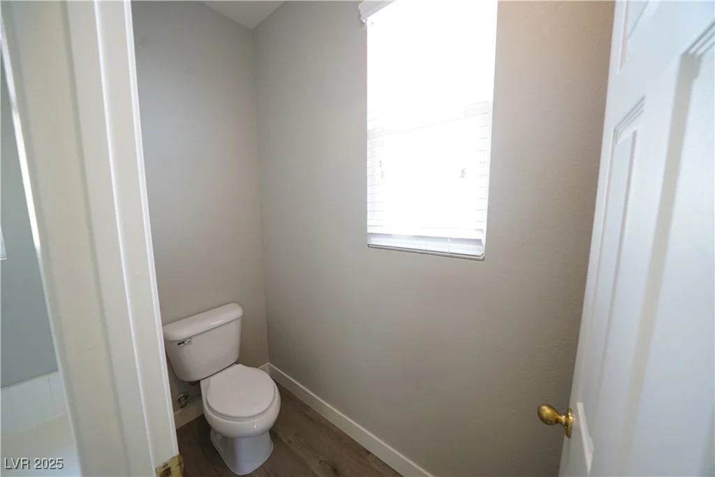 5713 Heineken, North Las Vegas, NV 89031