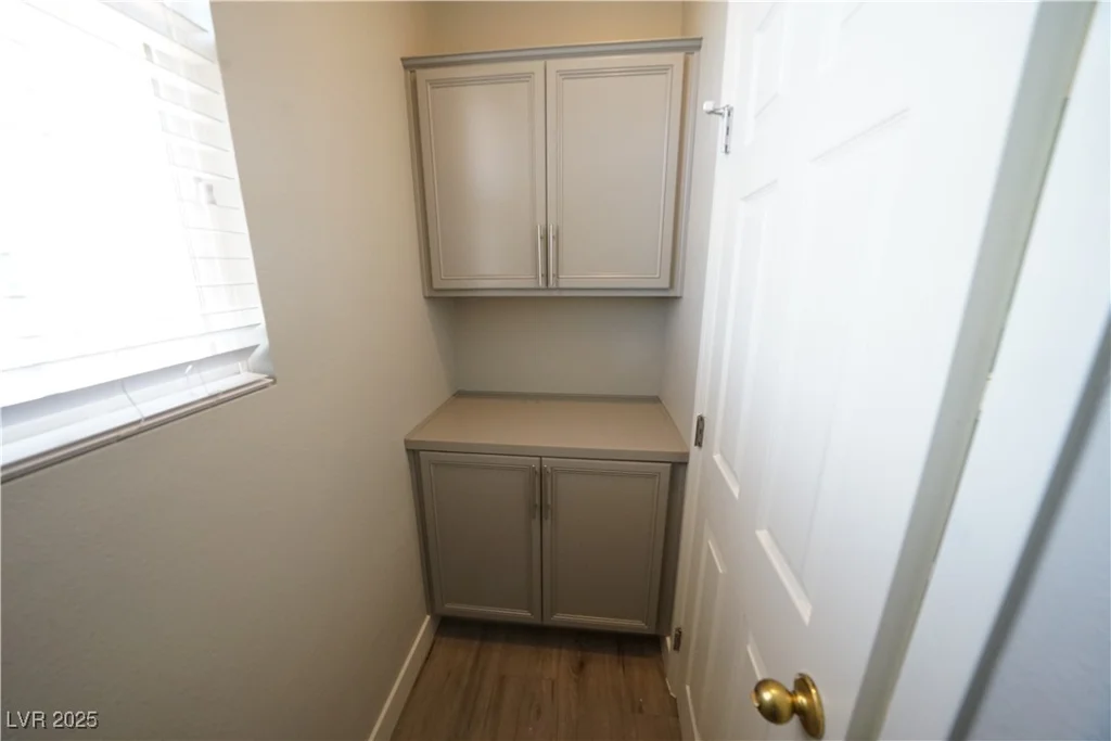 5713 Heineken, North Las Vegas, NV 89031