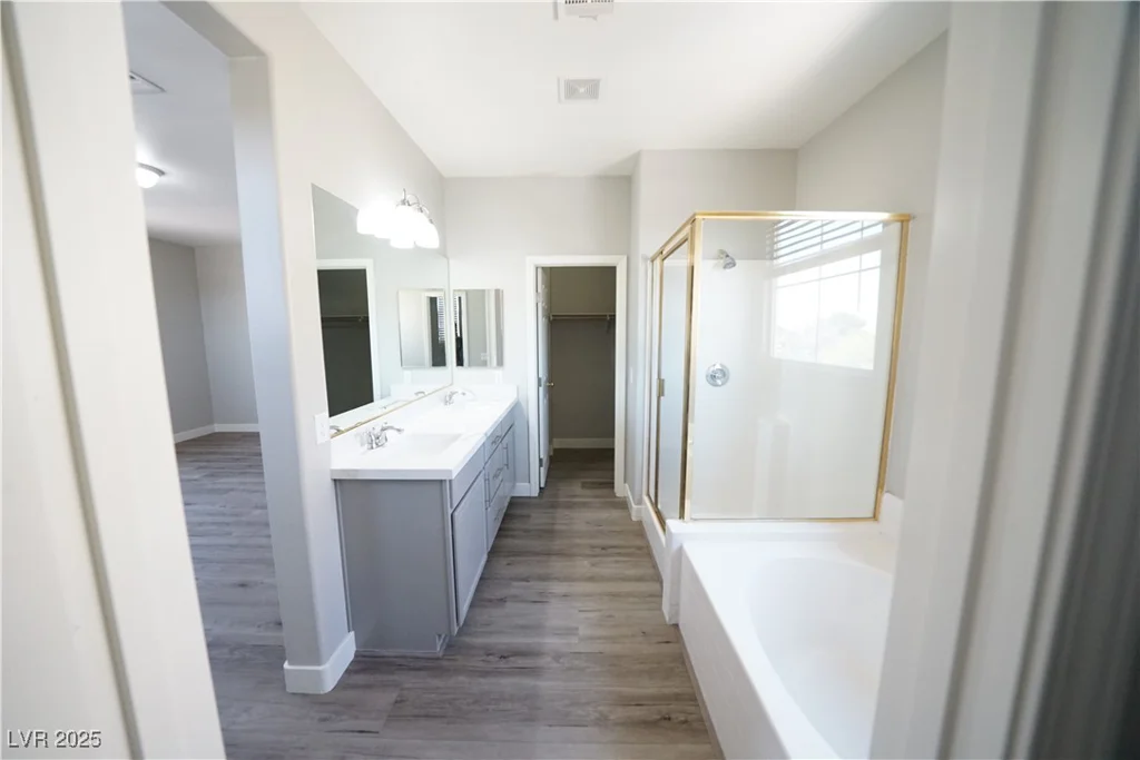 5713 Heineken, North Las Vegas, NV 89031