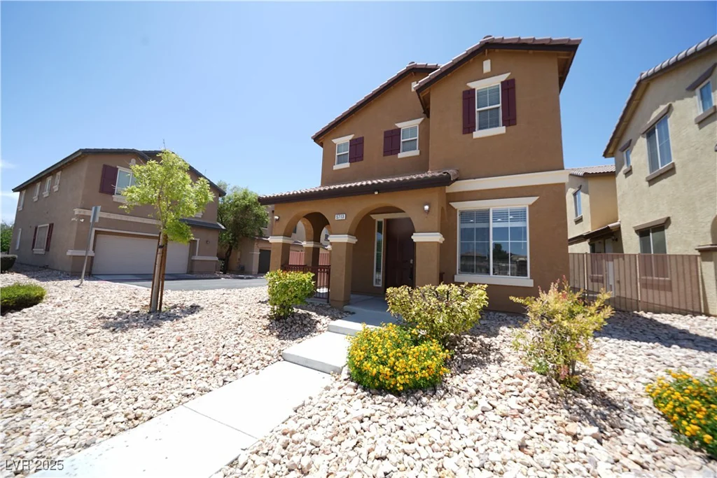5713 Heineken, North Las Vegas, NV 89031