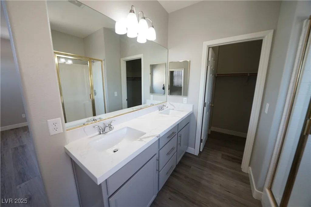 5713 Heineken, North Las Vegas, NV 89031