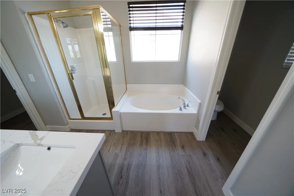 5713 Heineken, North Las Vegas, NV 89031