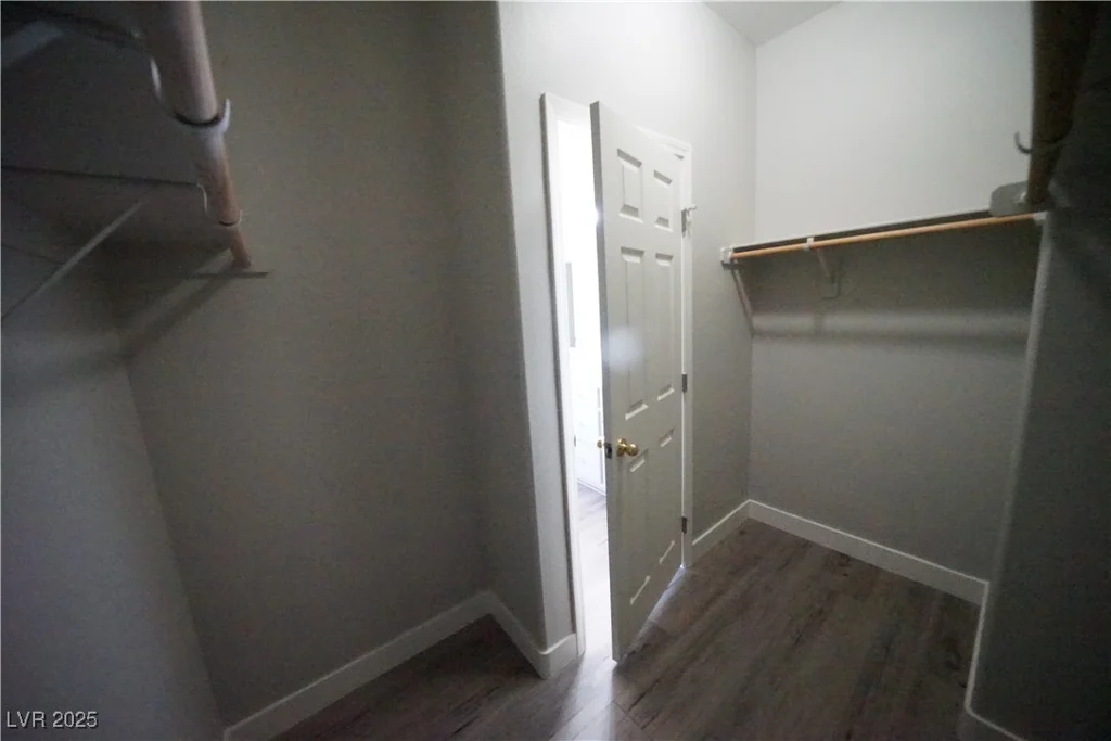 5713 Heineken, North Las Vegas, NV 89031